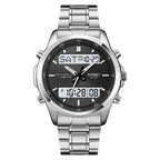 SK - Syncro