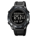 skmei-1872-edelstahlverschluss-pu-armband-wasserdichte-elektronische-uhr-zifferblatt-schwarzcarbon-lötung