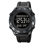 skmei-1872-edelstahlverschluss-pu-armband-wasserdichte-elektronische-uhr-zifferblatt-schwarzcarbon-lötung