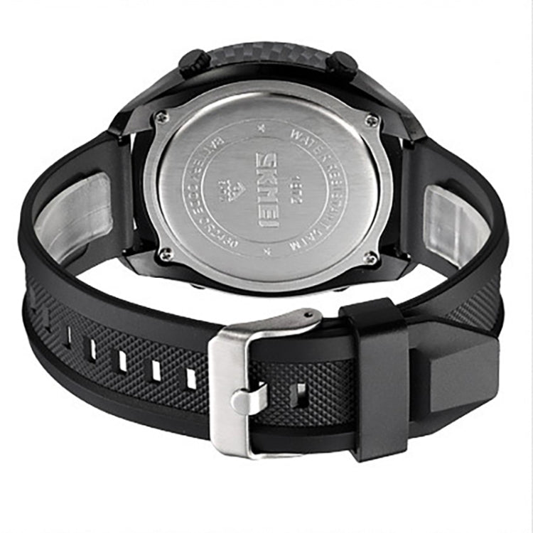 skmei-1872-edelstahlverschluss-pu-armband-wasserdichte-elektronische-uhr-zifferblatt-schwarzcarbon-lötung