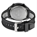 skmei-1872-edelstahlverschluss-pu-armband-wasserdichte-elektronische-uhr-zifferblatt-schwarzcarbon-lötung