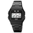 skmei-1952-resin-mirror-abs-case-waterproof-electronic-watchblack-steel-belt