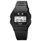 skmei-1952-harz-spiegel-abs-gehäuse-wasserdichte-elektronische-uhr-schwarzes-pu-armband