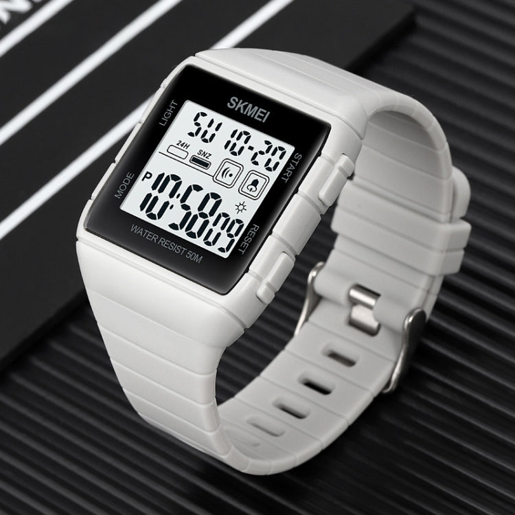 skmei-1960-edelstahl-schnalle-silikonarmband-wasserdichte-elektronische-uhr-schwarz-und-schwarzes-gehäuse