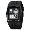 skmei-1967-edelstahl-schnalle-pu-armband-wasserdichte-elektronische-uhr-schwarz-und-weiß-maschine