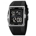 skmei-1967-edelstahl-schnalle-pu-armband-wasserdichte-elektronische-uhr-silber-und-schwarz-maschine