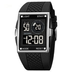 skmei-1967-edelstahl-schnalle-pu-armband-wasserdichte-elektronische-uhr-silber-und-schwarz-maschine