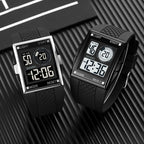 skmei-1967-edelstahlschnalle-pu-armband-wasserdichte-elektronische-uhr-schwarz-und-schwarzes-werk
