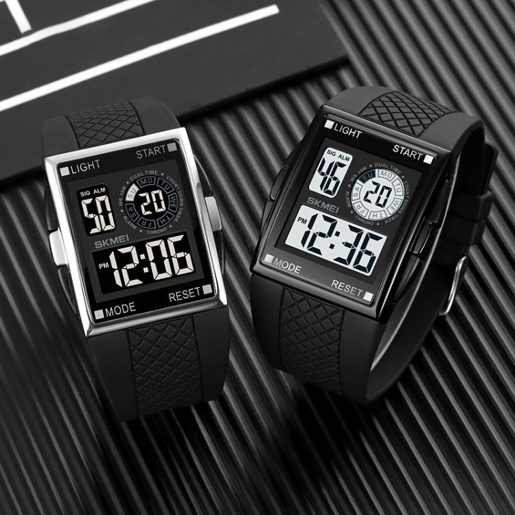 skmei-1967-edelstahlschnalle-pu-armband-wasserdichte-elektronische-uhr-schwarz-und-schwarzes-werk