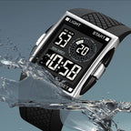 skmei-1967-edelstahlschnalle-pu-armband-wasserdichte-elektronische-uhr-schwarz-und-schwarzes-werk