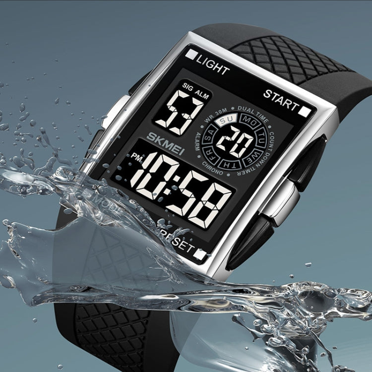 skmei-1967-edelstahlschnalle-pu-armband-wasserdichte-elektronische-uhr-schwarz-und-schwarzes-werk