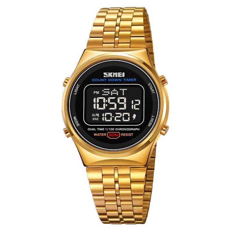 skmei-1882-multifunktional-herren-30m-wasserdicht-leuchtend-edelstahl-digital-armbanduhr-gold-schwarz