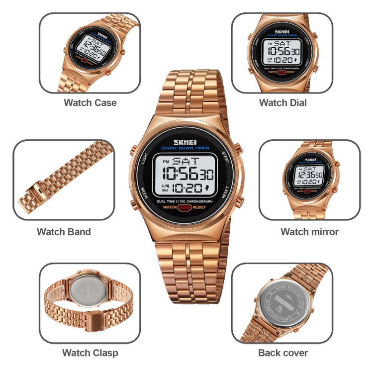 skmei-1882-multifunktional-herren-30m-wasserdicht-leuchtend-edelstahl-digital-armbanduhr-gold-schwarz