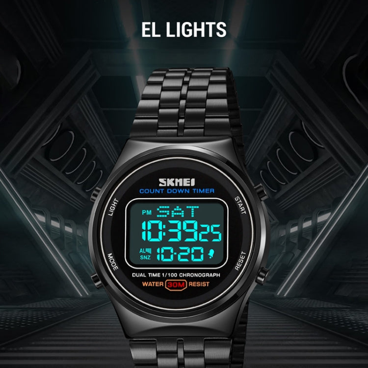 skmei-1882-multifunktional-herren-30m-wasserdicht-leuchtend-edelstahl-digital-armbanduhr-gold-schwarz