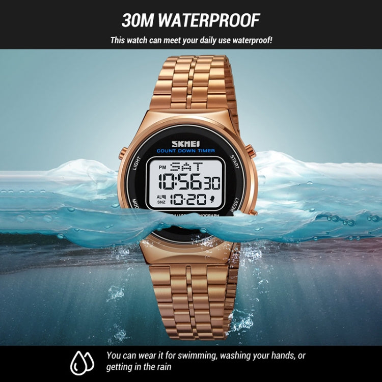 skmei-1882-multifunktional-herren-30m-wasserdicht-leuchtend-edelstahl-digital-armbanduhr-gold-schwarz