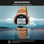 skmei-1882-multifunktional-herren-30m-wasserdicht-leuchtend-edelstahl-digital-armbanduhr-gold-schwarz
