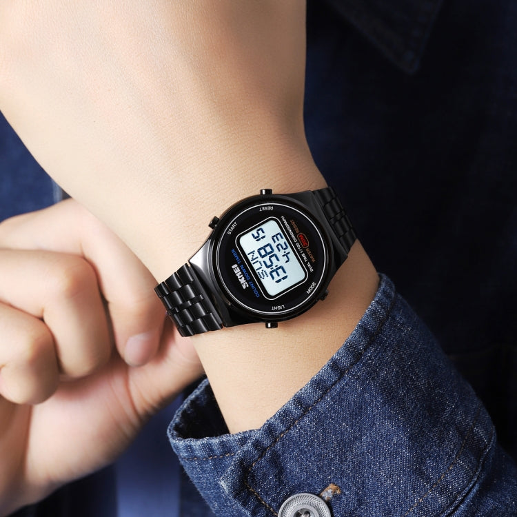 skmei-1882-multifunktional-herren-30m-wasserdicht-leuchtend-edelstahl-digital-armbanduhr-gold-schwarz