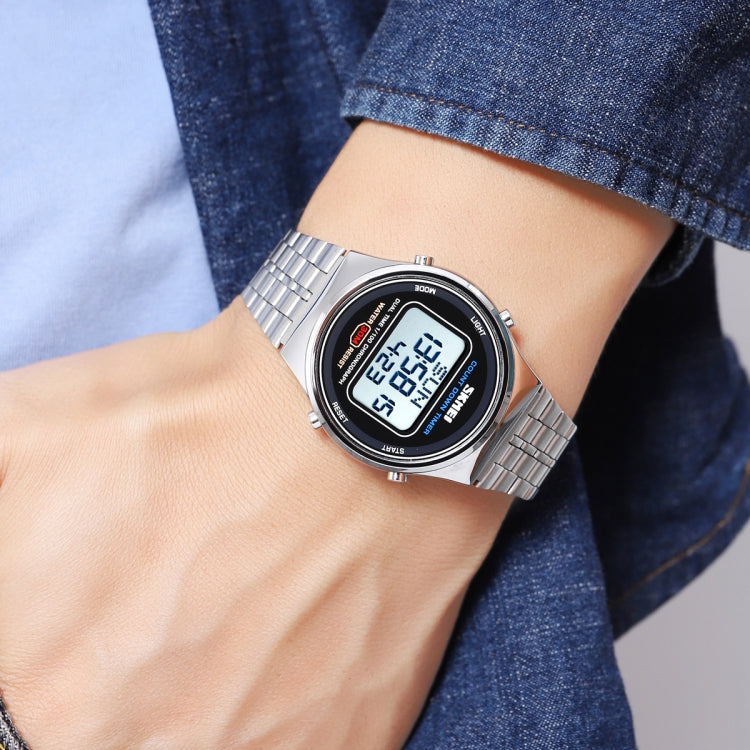 skmei-1882-multifunktional-herren-30m-wasserdicht-leuchtend-edelstahl-digital-armbanduhr-gold-schwarz