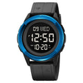 skmei-2047-multifunktionale-herren-50m-wasserdichte-sport-digitaluhr-blau-schwarz