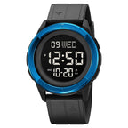 skmei-2047-multifunktionale-herren-50m-wasserdichte-sport-digitaluhr-blau-schwarz
