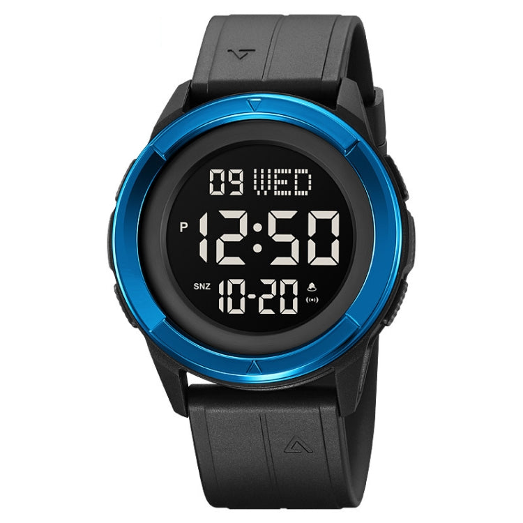 skmei-2047-multifunktionale-herren-50m-wasserdichte-sport-digitaluhr-blau-schwarz