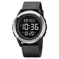 skmei-2047-multifunktionale-herrenuhr-50m-wasserdicht-sport-digital-armbanduhr-silber-schwarz