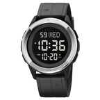 skmei-2047-multifunktionale-herrenuhr-50m-wasserdicht-sport-digital-armbanduhr-silber-schwarz