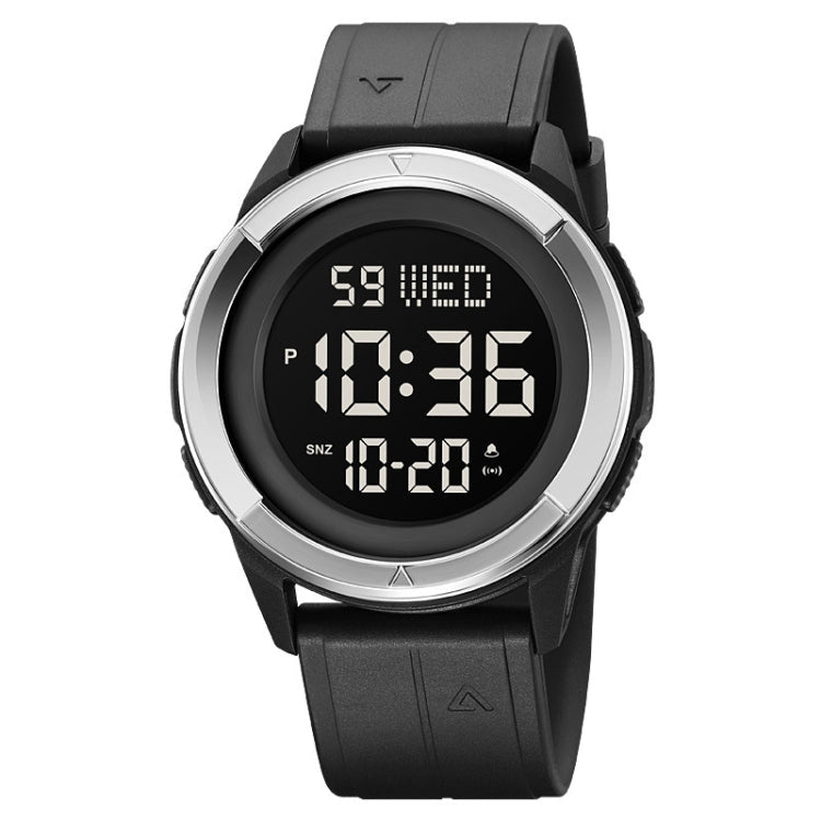 skmei-2047-multifunktionale-herrenuhr-50m-wasserdicht-sport-digital-armbanduhr-silber-schwarz