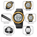 skmei-2047-multifunktionale-herren-50m-wasserdichte-sport-digitaluhr-blau-schwarz