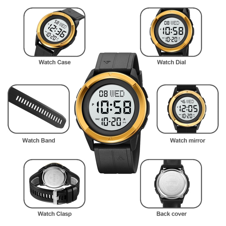 skmei-2047-multifunktionale-herren-50m-wasserdichte-sport-digitaluhr-blau-schwarz