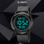 skmei-2047-multifunktionale-herren-50m-wasserdichte-sport-digitaluhr-blau-schwarz
