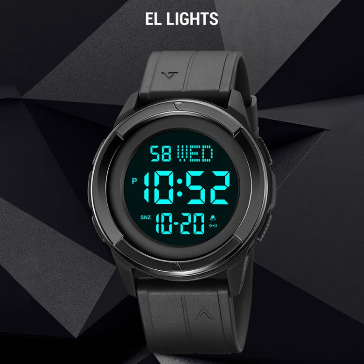 skmei-2047-multifunktionale-herrenuhr-50m-wasserdicht-sport-digital-armbanduhr-silber-schwarz