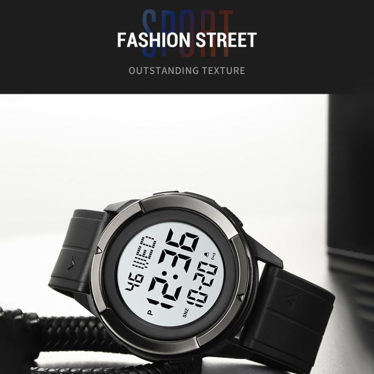 skmei-2047-multifunktionale-herrenuhr-50m-wasserdicht-sport-digital-armbanduhr-silber-schwarz
