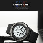 skmei-2047-multifunktionale-herren-50m-wasserdichte-sport-digitaluhr-blau-schwarz