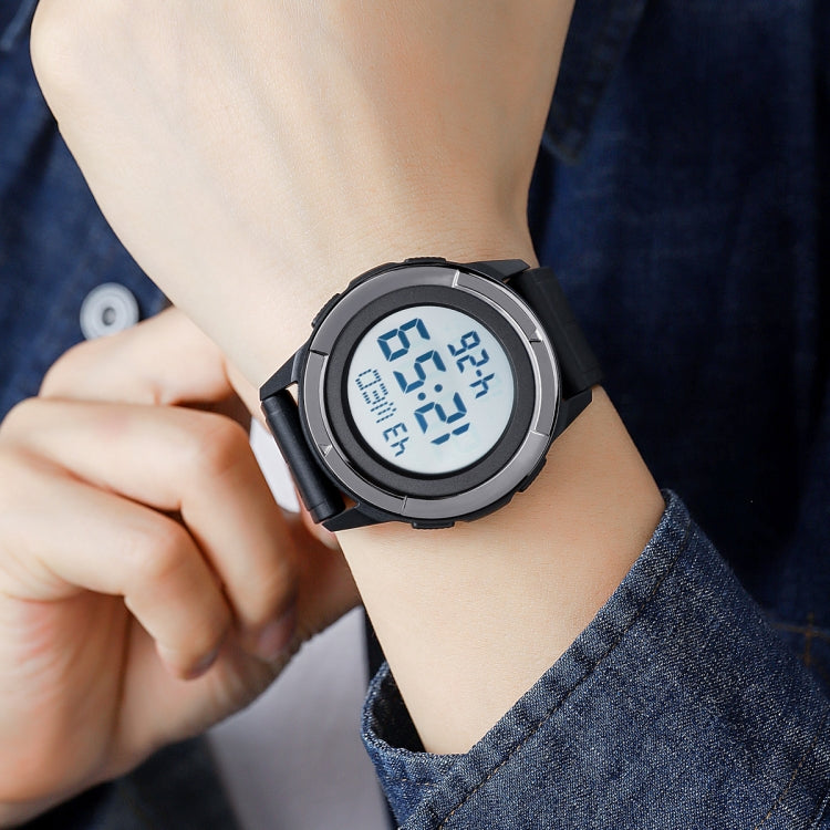 skmei-2047-multifunktionale-herren-50m-wasserdichte-sport-digitaluhr-blau-schwarz