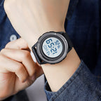 skmei-2047-multifunktionale-herrenuhr-50m-wasserdicht-sport-digital-armbanduhr-silber-schwarz