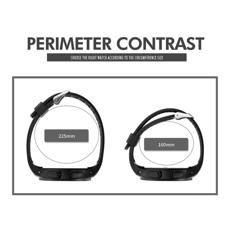 Skmei-2068-multifunktionale-Herren-50m-wasserdichte-nachtleuchtende-digitale-Sport-Armbanduhr-Schwarz-Weiß
