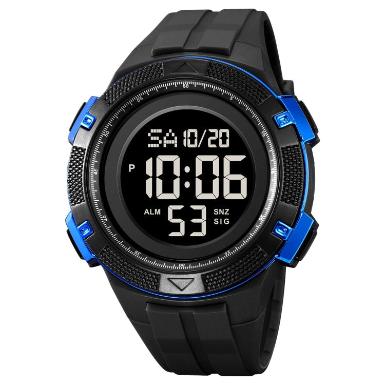 skmei-2078-multifunktionale-herren-50m-wasserdichte-sport-mode-digital-armbanduhr-schwarz-blau