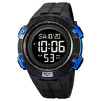 skmei-2078-multifunktionale-herren-50m-wasserdichte-sport-mode-digital-armbanduhr-schwarz-blau