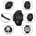 skmei-2078-multifunktionale-herren-50m-wasserdichte-sport-mode-digital-armbanduhr-schwarz-blau