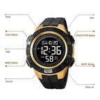 skmei-2078-multifunktionale-herren-50m-wasserdichte-sport-mode-digital-armbanduhr-schwarz-blau