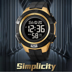 skmei-2078-multifunktionale-herren-50m-wasserdichte-sport-mode-digital-armbanduhr-schwarz-blau
