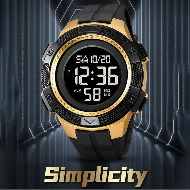 skmei-2078-multifunktionale-herren-50m-wasserdichte-sport-mode-digital-armbanduhr-schwarz-blau