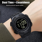 skmei-2078-multifunktionale-herren-50m-wasserdichte-sport-mode-digital-armbanduhr-schwarz-blau