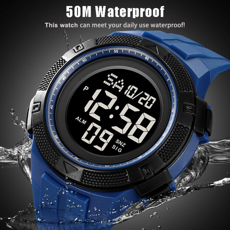 skmei-2078-multifunktionale-herren-50m-wasserdichte-sport-mode-digital-armbanduhr-schwarz-blau