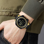 skmei-2078-multifunktionale-herren-50m-wasserdichte-sport-mode-digital-armbanduhr-schwarz-blau