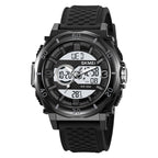 skmei-2098-multifunktionale-Herrenuhr-50m-wasserdicht-Thermometer-Dual-Display-Digital-Armbanduhr-schwarz-weiß