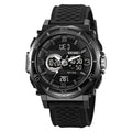 skmei-2098-multifunktionale-herrenuhr-50m-wasserdicht-thermometer-doppeltes-display-digital-armbanduhr-schwarz