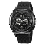 skmei-2098-multifunktionale-herrenuhr-50m-wasserdicht-thermometer-doppeltes-display-digital-armbanduhr-schwarz