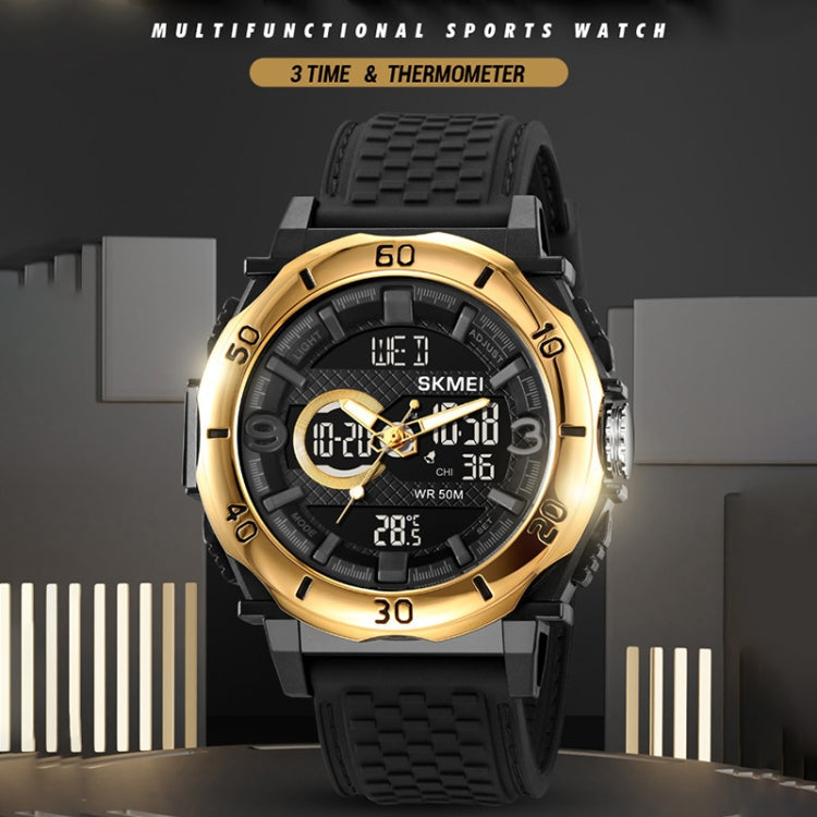 skmei-2098-multifunktionale-herrenuhr-50m-wasserdicht-thermometer-doppeltes-display-digital-armbanduhr-schwarz